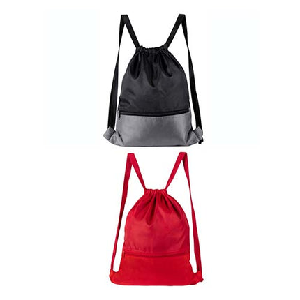 BOLSA-MOCHILA ANSHAR