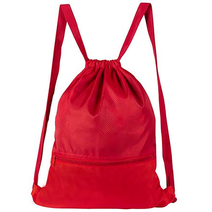 BOLSA-MOCHILA ANSHAR