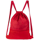 BOLSA-MOCHILA ANSHAR