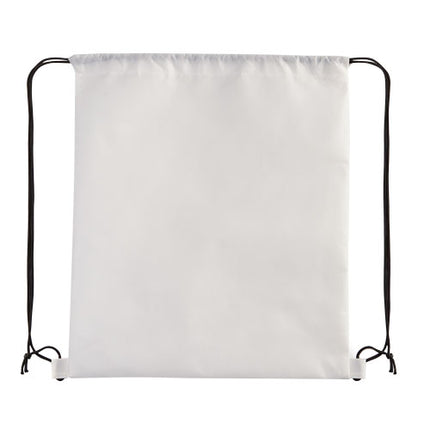 BOLSA-MOCHILA SUBLIMACION YOSEM