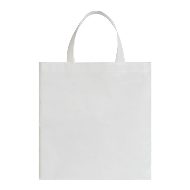 BOLSA PARA SUBLIMAR TOULOUSE