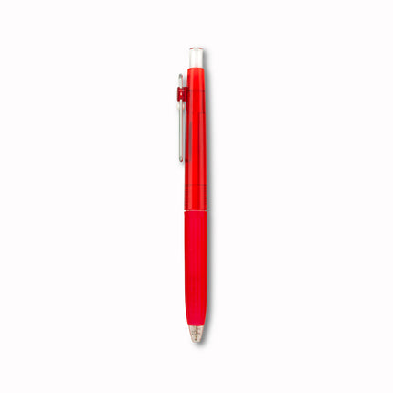 BOLIGRAFO SKIP
