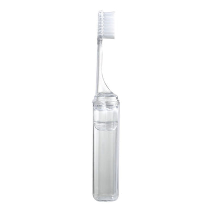 CEPILLO PORTATIL MINT