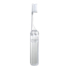 CEPILLO PORTATIL MINT