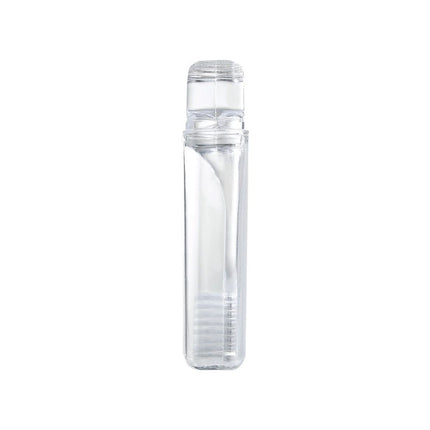 CEPILLO PORTATIL MINT
