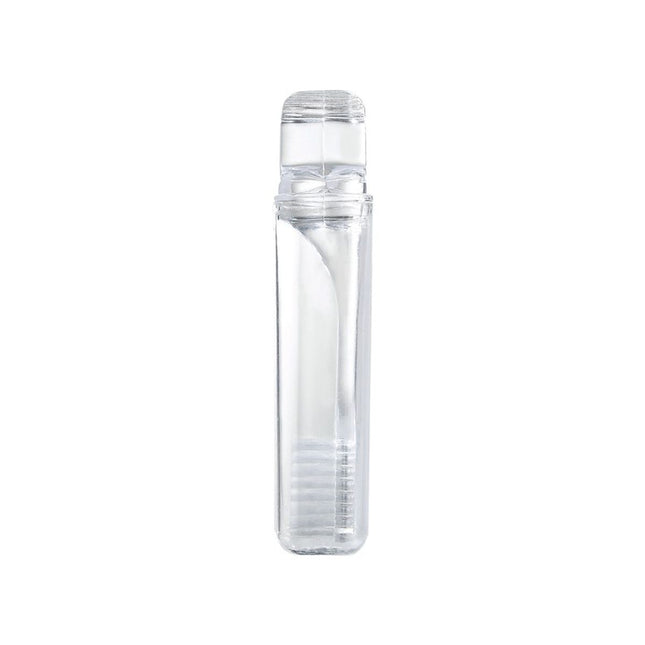 CEPILLO PORTATIL MINT