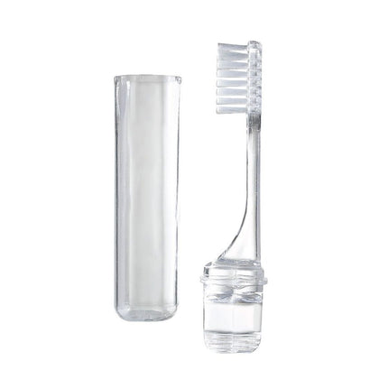 CEPILLO PORTATIL MINT