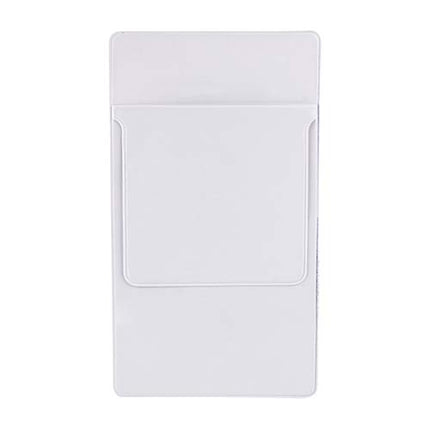 FUNDA PROTECTORA CASSIA