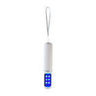 LAMPARA CON LUZ UV CHANAI