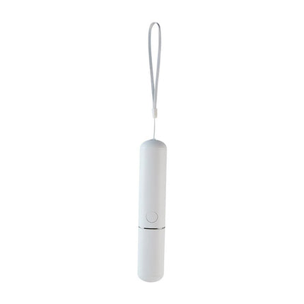 LAMPARA CON LUZ UV CHANAI