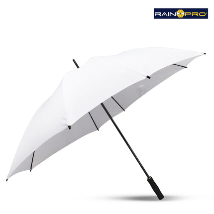 PARAGUAS GOLF CUADRADO 30" OFERTA