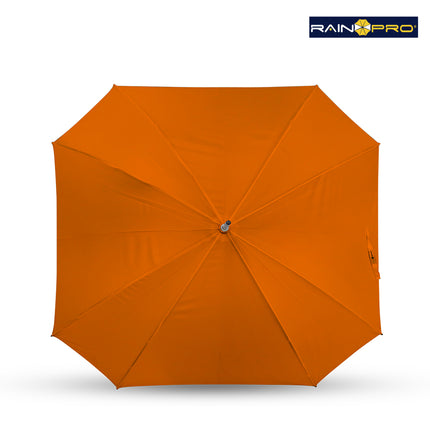 PARAGUAS GOLF CUADRADO 30" OFERTA