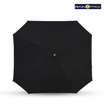 PARAGUAS GOLF CUADRADO 30" OFERTA