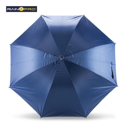 PARAGUAS GOLF REDONDO 27"