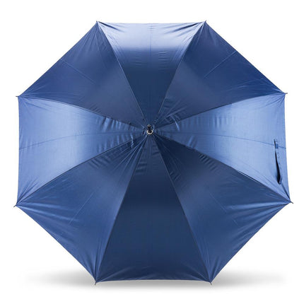 PARAGUAS TRENDY POLIESTER 27" HERRAJE METALICO