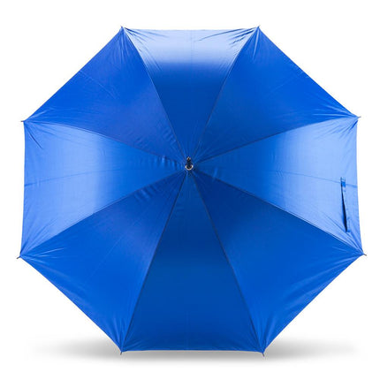 PARAGUAS TRENDY POLIESTER 27" HERRAJE METALICO