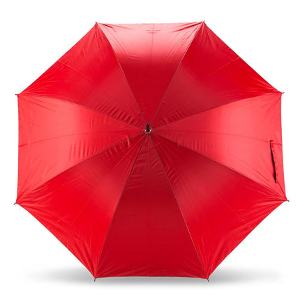 PARAGUAS TRENDY POLIESTER 27" HERRAJE METALICO