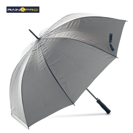 PARAGUAS BROOK ERGO 27" REFLECTIVO