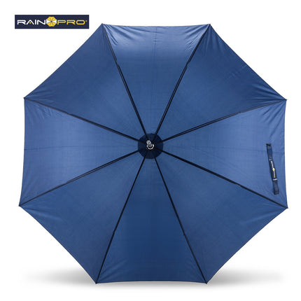 PARAGUAS LANCELOT 27" OFERTA
