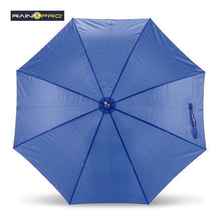 PARAGUAS LANCELOT 27" OFERTA