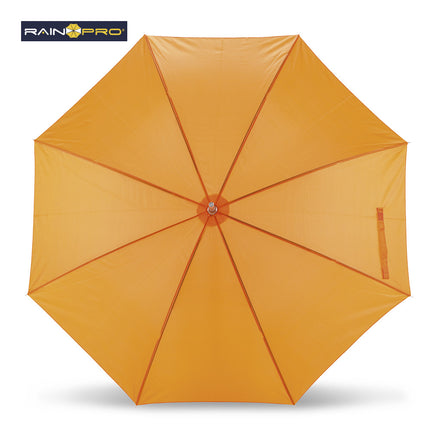 PARAGUAS LANCELOT 27" OFERTA