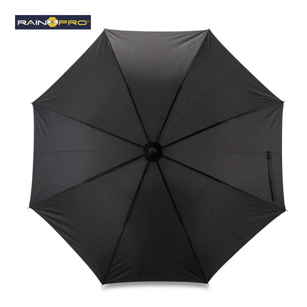 PARAGUAS LANCELOT 27" OFERTA