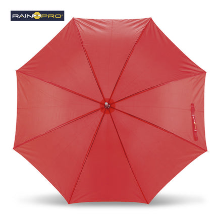 PARAGUAS LANCELOT 27" OFERTA