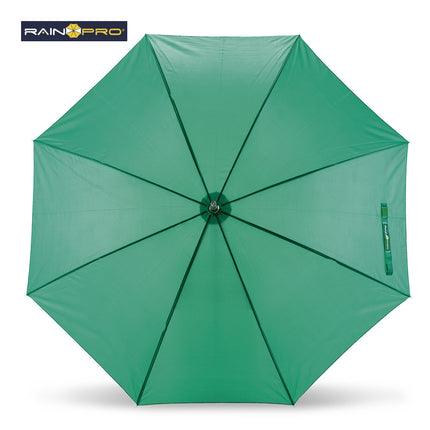 PARAGUAS LANCELOT 27" OFERTA
