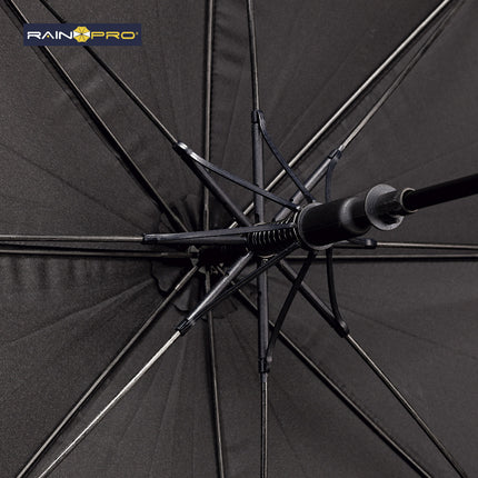 PARAGUAS LANCELOT 27" OFERTA