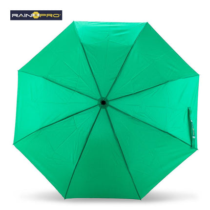 MINI PARAGUAS HANSEL 21"
