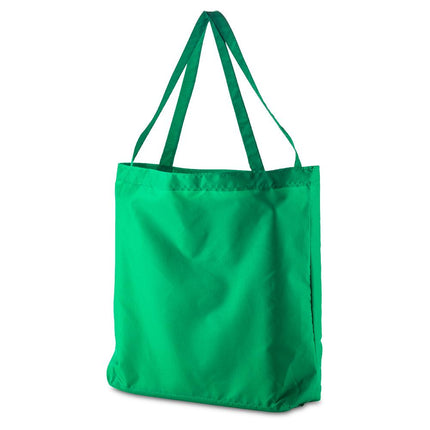 BOLSA PLEGABLE PARA PARAGUAS HANSEL - OFERTA
