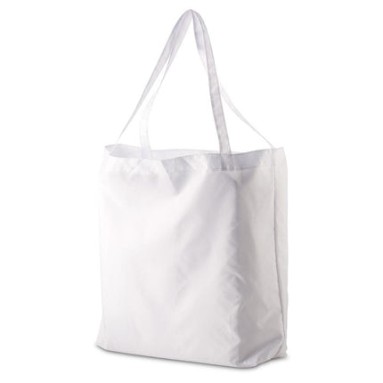 BOLSA PLEGABLE PARA PARAGUAS HANSEL - OFERTA