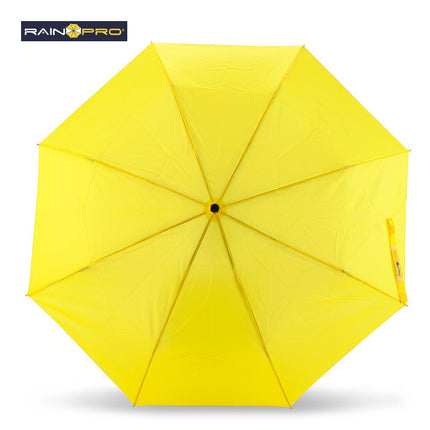 MINI PARAGUAS HANSEL 21"