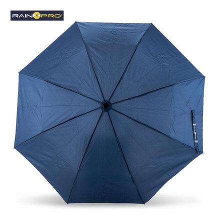 MINI PARAGUAS HANSEL 21"