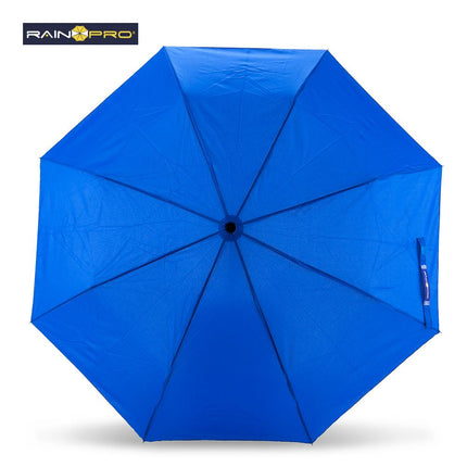 MINI PARAGUAS HANSEL 21"