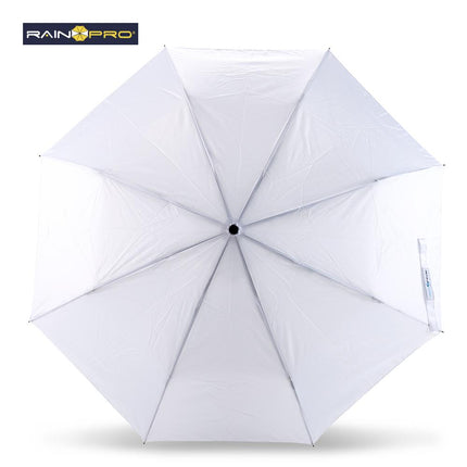 MINI PARAGUAS HANSEL 21"