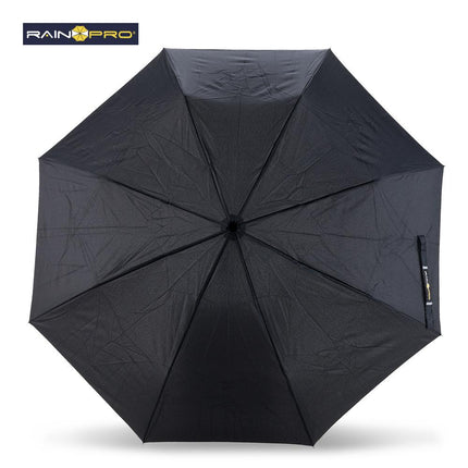 MINI PARAGUAS HANSEL 21"