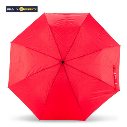 MINI PARAGUAS HANSEL 21"