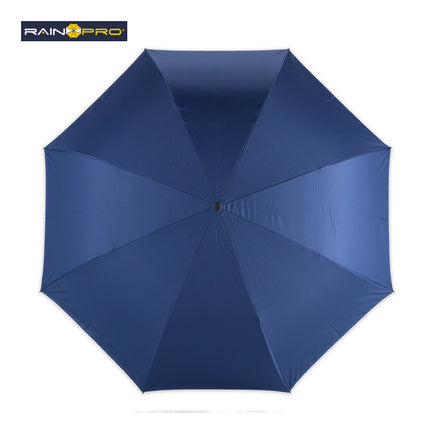 PARAGUAS FREERAIN 23"