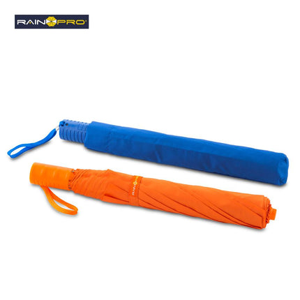 MINI PARAGUAS LLOYD 21"