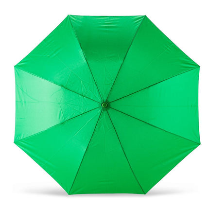 MINI PARAGUAS BIONDI 21"