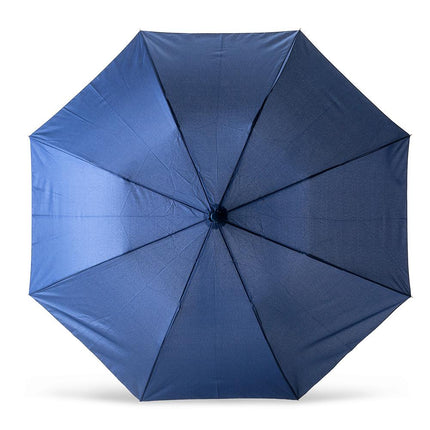 MINI PARAGUAS BIONDI 21"