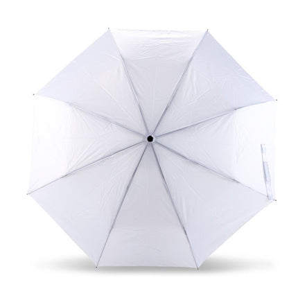 MINI PARAGUAS BIONDI 21"