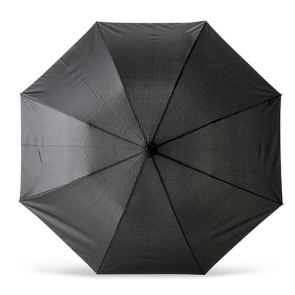 MINI PARAGUAS BIONDI 21"