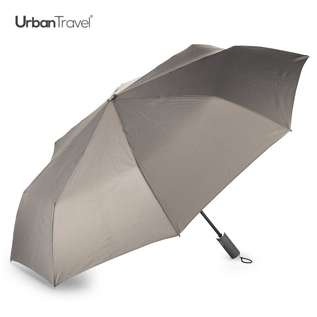 PARAGUAS 23" ROMA URBAN TRAVEL