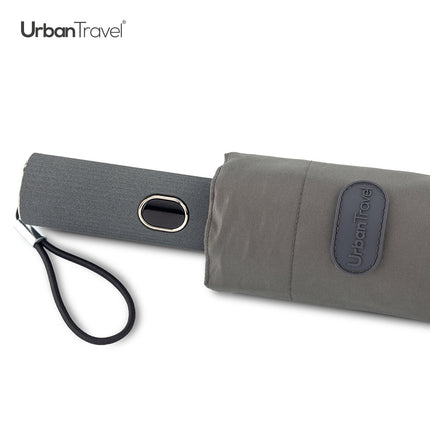 PARAGUAS 23" ROMA URBAN TRAVEL