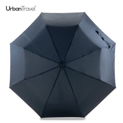 PARAGUAS 23" ROMA URBAN TRAVEL