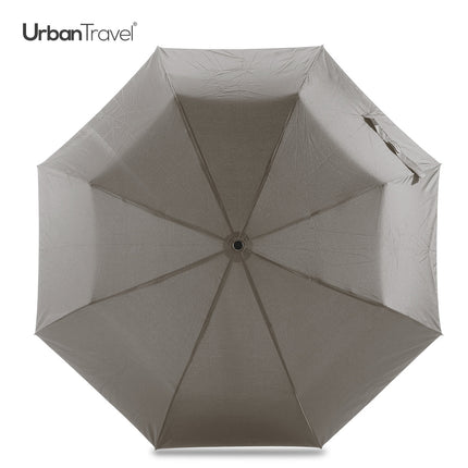 PARAGUAS 23" ROMA URBAN TRAVEL