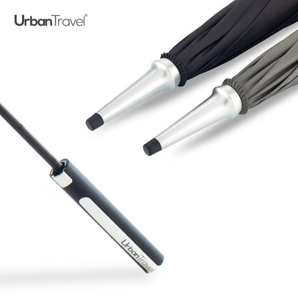 PARAGUAS 27" GENTLE URBAN TRAVEL