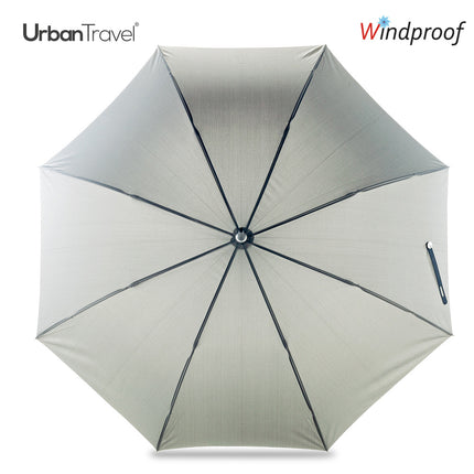 PARAGUAS 27" GENTLE URBAN TRAVEL